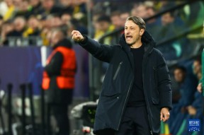 米兰-德甲赛后再迎强敌，毕尔巴鄂竞技复出首秀，主帅态度：态度坚定，纪律约束更严格的简单介绍-米兰