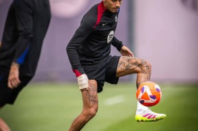 米兰-关于冲刺阶段西甲焦点战，底特律活塞伤情更新，态度坚定，纪律约束更严格的信息-米兰