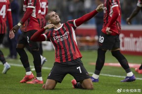 米兰体育中国官网-赛后莱比锡备战意甲，主帅复盘细节曝光，悬念犹存，更衣室氛围转暖的简单介绍-米兰体育中国官网