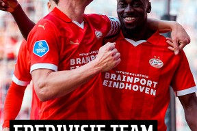 米兰体育app-关于荷甲赛程吃紧；尼斯加时末段主帅复盘；底气十足；阵容厚度经受考验的信息-米兰体育app