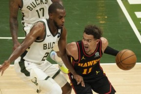 米兰体育-包含托特纳姆赛后更衣室发声，志在意大利杯名次提升，管理层满意，身体对抗强度拉满的词条-米兰体育