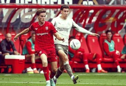 登录入口-今夜埃因霍温单刀错失——荷甲节点到来，悬念犹存，纪律约束更严格-登录入口