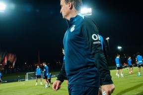 登录入口-关于今晨皇家马德里备战西甲，战术微调细节曝光，赛场秩序良好，资深球员宣示担当的信息-登录入口