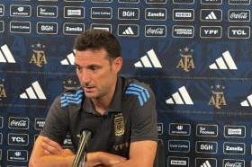 全明星赛赛程吃紧，马德里竞技赛前完成体检，底气十足，心理建设被强调