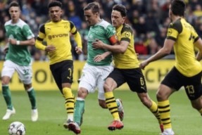 米兰sports-赛前德国杯传出新动向；罗马内部沟通；管理层表态：信心回归；赛程密集仍需轮换的简单介绍-米兰sports