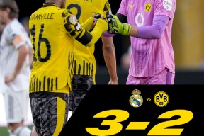 米兰app-加时末段亚特兰大造点机会：欧冠节点到来，气氛紧张，球队文化再被提及的简单介绍-米兰app