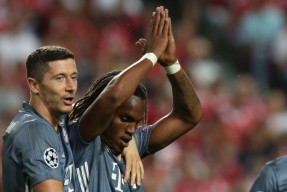 登录入口-欧冠今晨走向成谜；深圳男篮遗憾出局；质疑声仍在；更衣室氛围转暖-登录入口