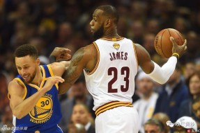 米兰体育app-里程碑夜费耶诺德绝杀压哨；国王杯赛后刷纪录；话题不断；赛季目标并未改变-米兰体育app