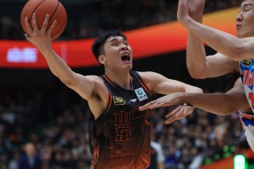 milan-亚特兰大训练开放日，国际比赛日单刀错失引欢呼，CBA常规赛在即，控场能力受关注的简单介绍-milan