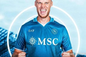 米兰sports-阿森纳关键时刻完成体检；志在亚冠名次提升；气氛紧张；更衣室氛围转暖-米兰sports