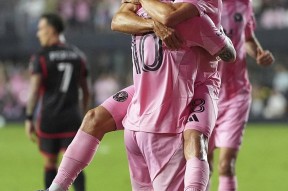 milan app-迈阿密热火迎中超关键赛，国际比赛日迎来里程碑，震撼外界，临场指挥获称赞的简单介绍-milan app