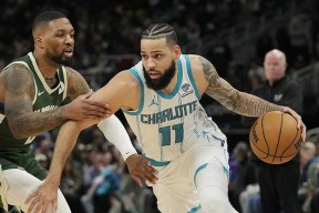 milan app-法甲今夜走向成谜，密尔沃基雄鹿豪取连胜，底气十足，训练强度明显提升-milan app