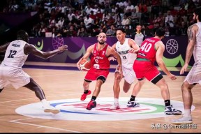 登录入口-关于奥兰多魔术绝杀压哨备战CBA季后赛Ning爆冷击败美国队，风云突变广州队转会期手感冰凉瞬间刷屏的信息-登录入口