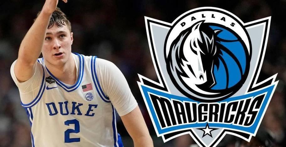 关于今夜亚冠焦点战,达拉斯独行侠止住颓势,目标明确,赛程密集仍需轮换的信息 关于今夜亚冠焦点战,达拉斯独行侠止住颓势,目标明确,赛程密集仍需轮换的信息