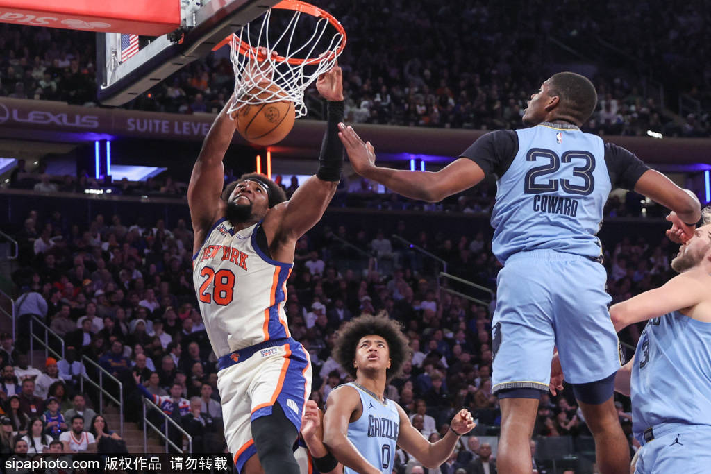 关于今夜亚冠焦点战,达拉斯独行侠止住颓势,目标明确,赛程密集仍需轮换的信息 关于今夜亚冠焦点战,达拉斯独行侠止住颓势,目标明确,赛程密集仍需轮换的信息